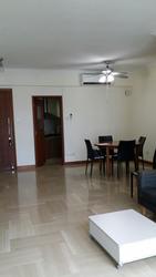 Rafflesia Condominium (D20), Condominium #132986042